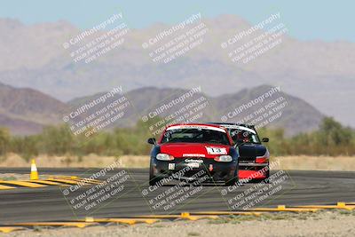 media/Oct-13-2024-Lucky Dog Racing (Sun) [[167cdb2262]]/Stint 3/2-Turn 14/